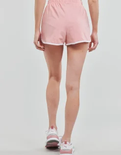 Outlet Yurban - CAPELLA Rose