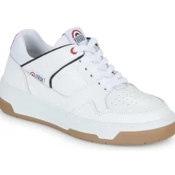 Yurban - CHICAGO Blanc New