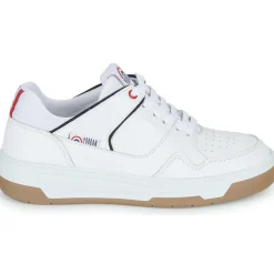 Yurban - CHICAGO Blanc New