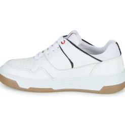 Yurban - CHICAGO Blanc New