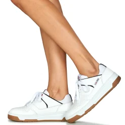 Yurban - CHICAGO Blanc New