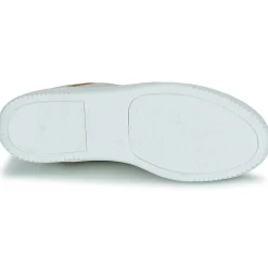 Yurban - CIOLINA Beige Sale