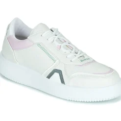 Yurban - CIOLINA Blanc Discount