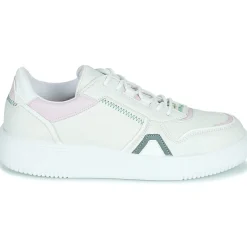 Yurban - CIOLINA Blanc Discount