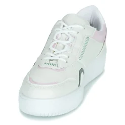 Yurban - CIOLINA Blanc Discount