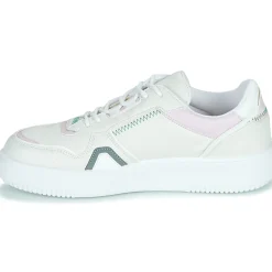 Yurban - CIOLINA Blanc Discount