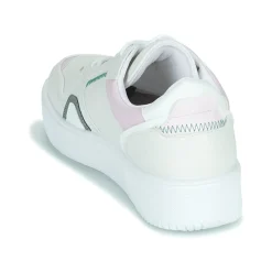 Yurban - CIOLINA Blanc Discount