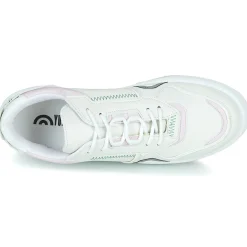 Yurban - CIOLINA Blanc Discount