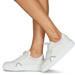 Yurban - CIOLINA Blanc Discount