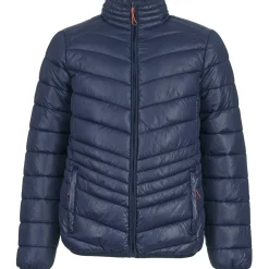 Online Yurban - DALE Marine