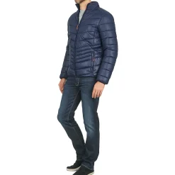 Online Yurban - DALE Marine