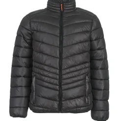 Outlet Yurban - DALE Noir