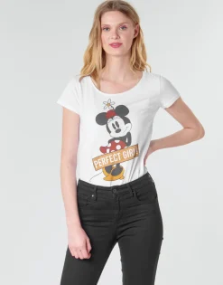 Yurban - DISNEY MINNIE PERFECT GIRL