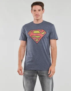 Best Yurban - ELVINO Bleu