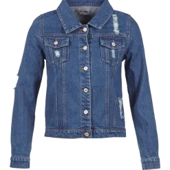 Yurban - ESPINALE Bleufoncé Online