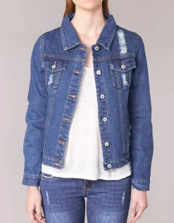 Yurban - ESPINALE Bleufoncé Online