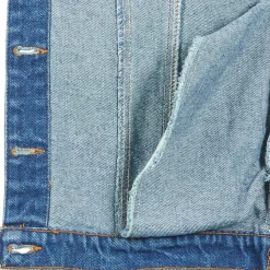 Yurban - ESPINALE Bleufoncé Online