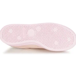 Best Yurban - EZIME Rose