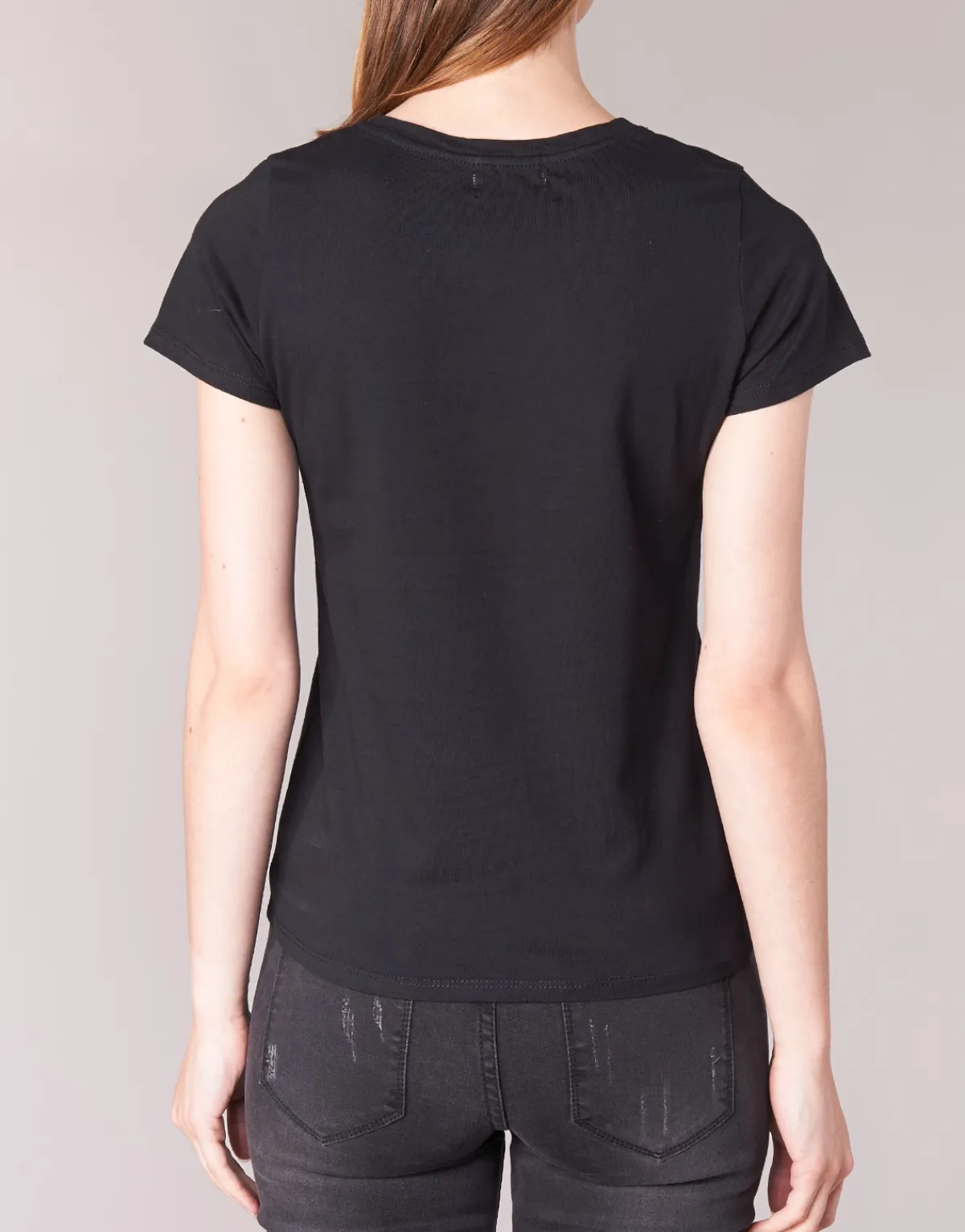 Sale Yurban - FIALA Noir