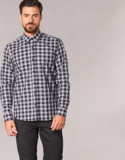 Discount Yurban - FLENOTE