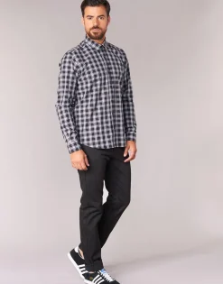 Discount Yurban - FLENOTE