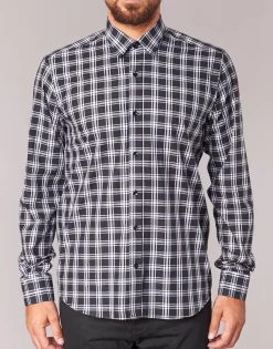 Discount Yurban - FLENOTE