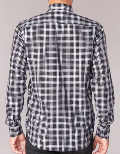 Discount Yurban - FLENOTE