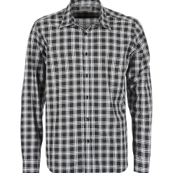 Discount Yurban - FLENOTE