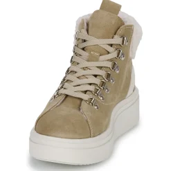 Yurban - GRENOBLE Beige Outlet