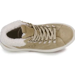 Yurban - GRENOBLE Beige Outlet