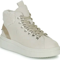 Best Yurban - GRENOBLE Blanc