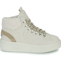 Best Yurban - GRENOBLE Blanc