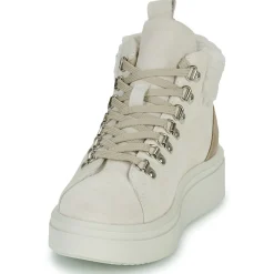 Best Yurban - GRENOBLE Blanc