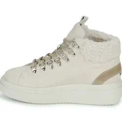 Best Yurban - GRENOBLE Blanc