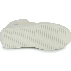 Best Yurban - GRENOBLE Blanc