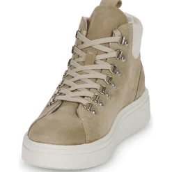Yurban - GRENOBLE Beige Hot