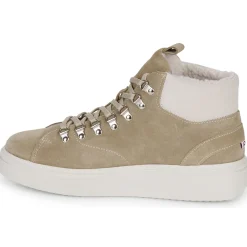Yurban - GRENOBLE Beige Hot