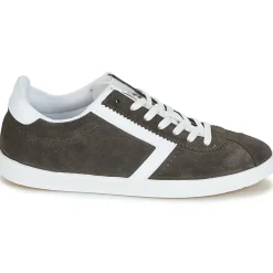 Yurban - GUELVINE Gris Discount