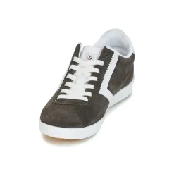 Yurban - GUELVINE Gris Discount