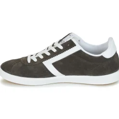 Yurban - GUELVINE Gris Discount