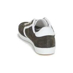 Yurban - GUELVINE Gris Discount