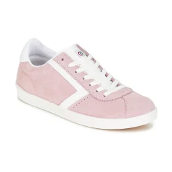 Yurban - GUELVINE Rose Online