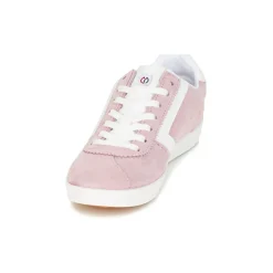 Yurban - GUELVINE Rose Online