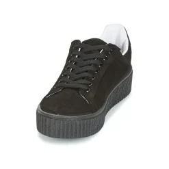 Yurban - HADIL Noir Discount