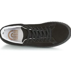 Yurban - HADIL Noir Discount