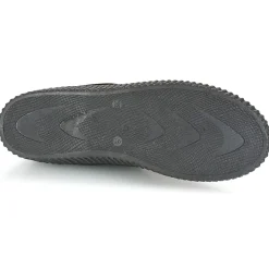 Yurban - HADIL Noir Discount