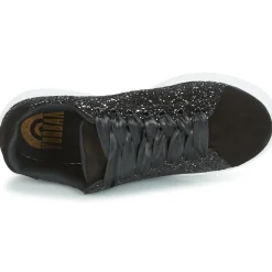 Hot Yurban - HELVINE Noir