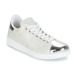 Outlet Yurban - HETTANE