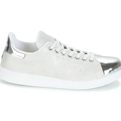 Outlet Yurban - HETTANE