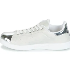 Outlet Yurban - HETTANE